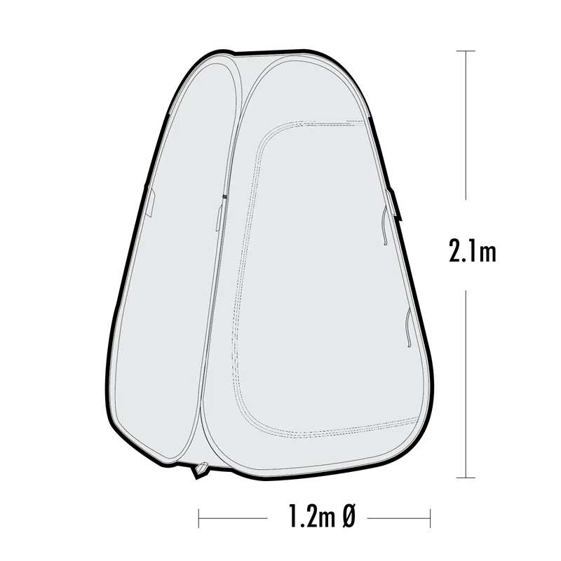 Image du produit 12