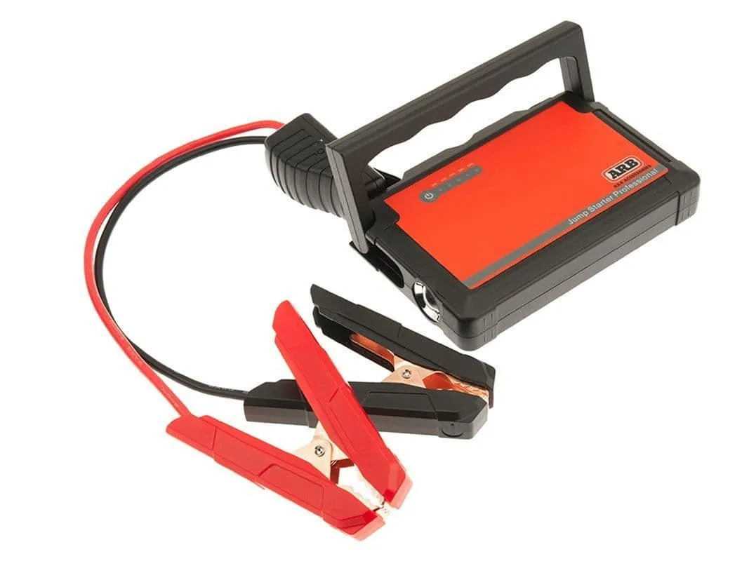 Image du produit 5