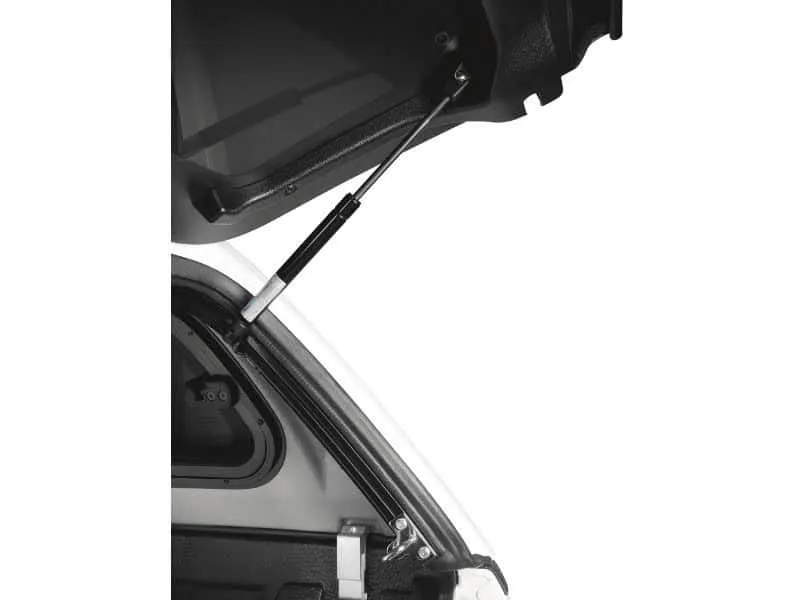 Image du produit 19