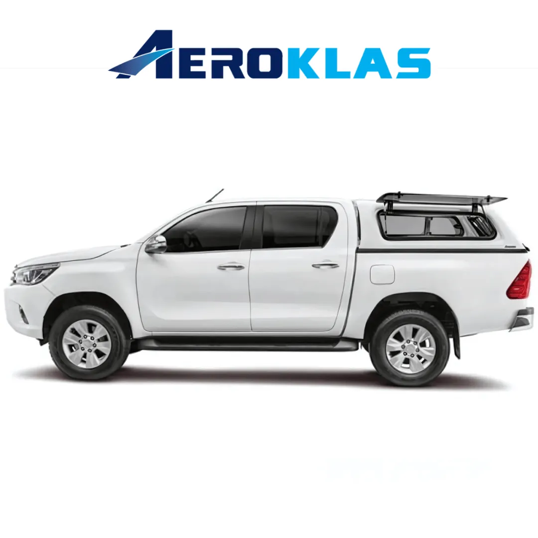 Image du produit 19