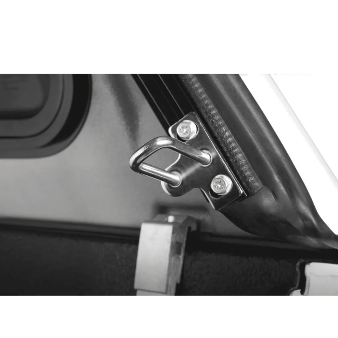 Image du produit 14