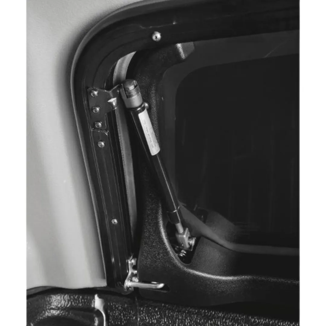 Image du produit 12