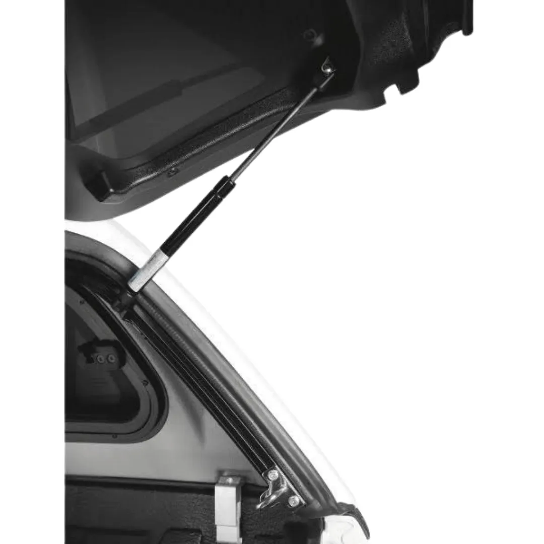 Image du produit 22