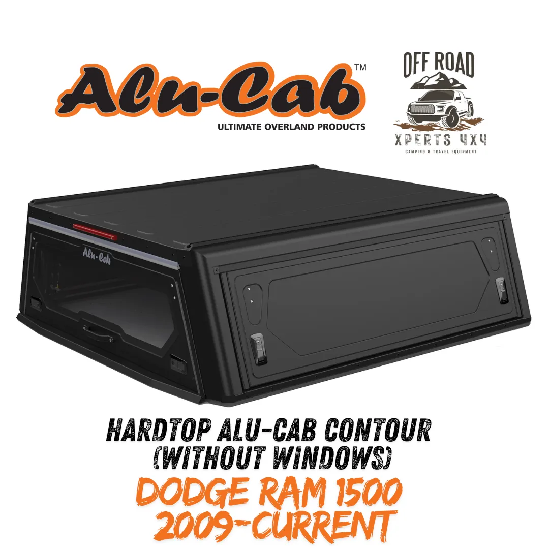 Image du produit 23