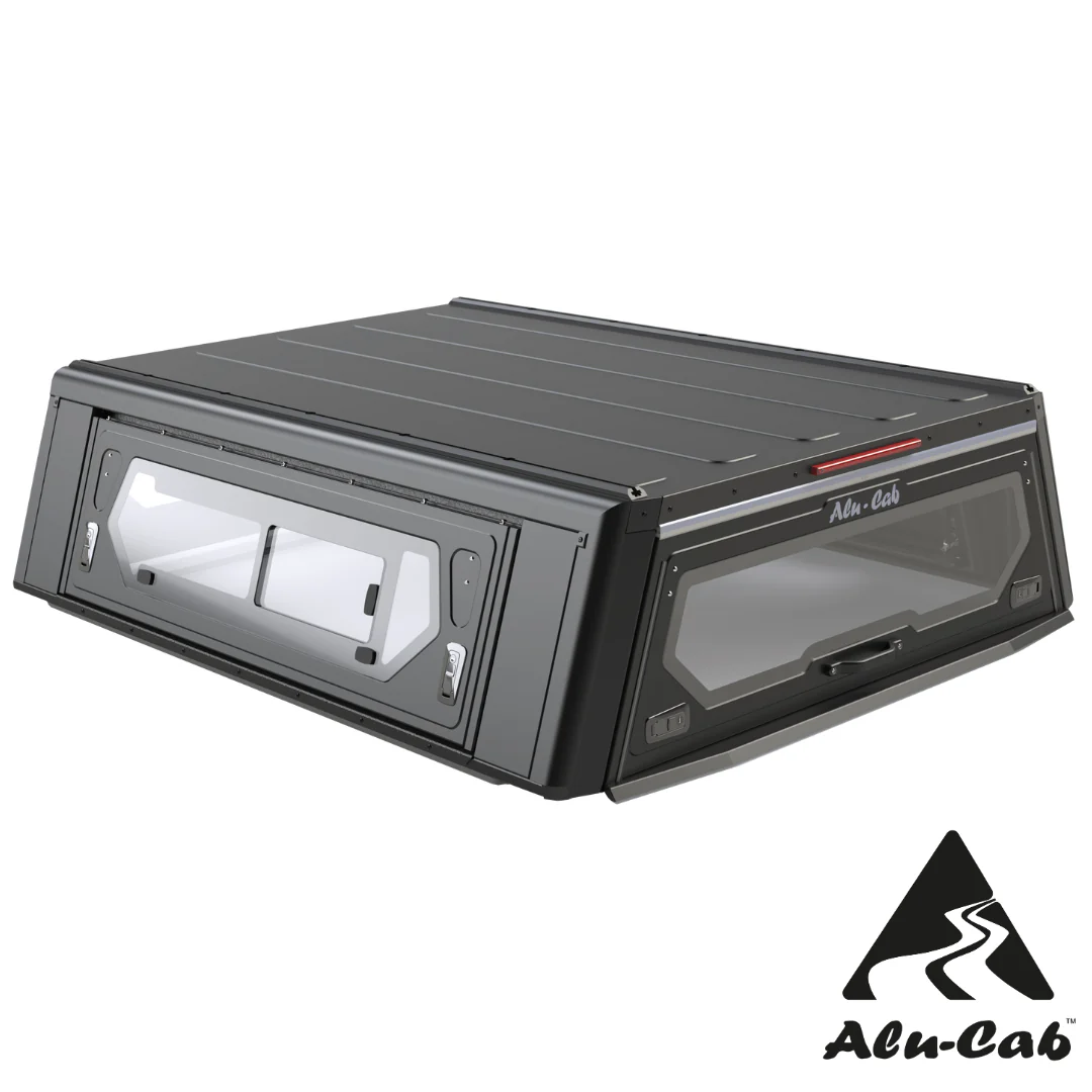 Image du produit 39