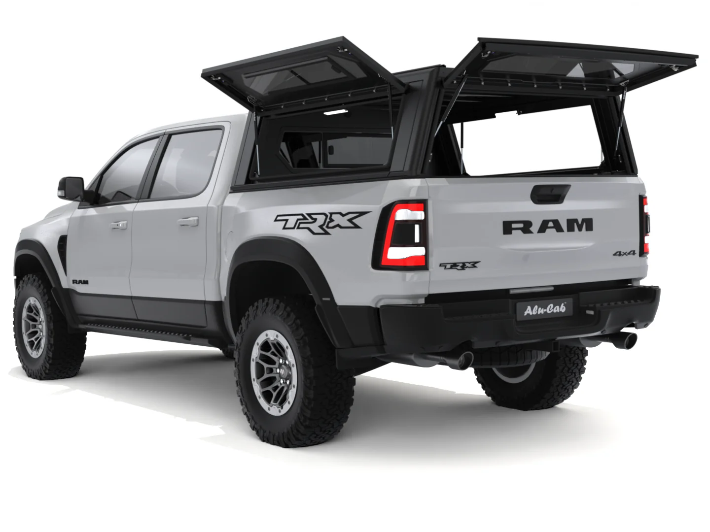 Image du produit 4