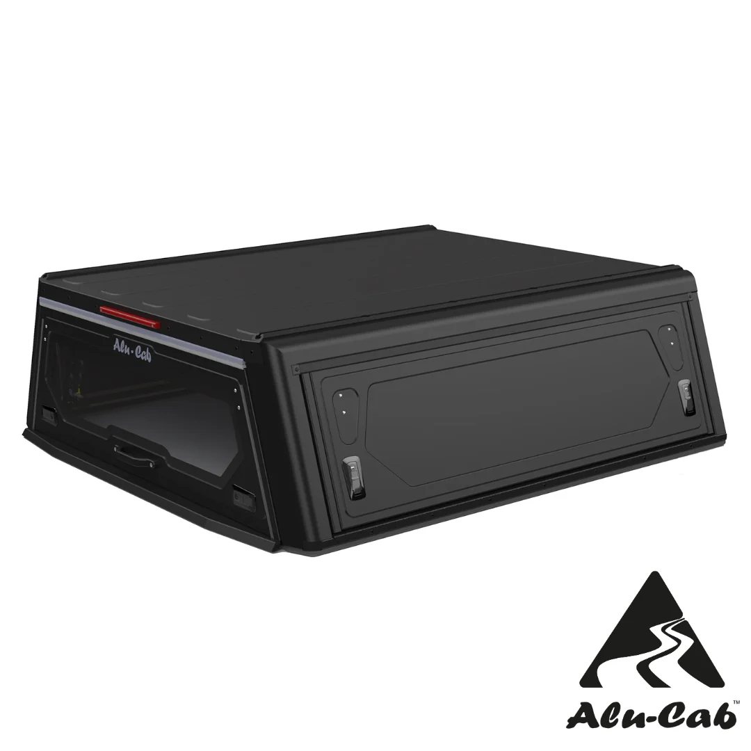 Image du produit 40