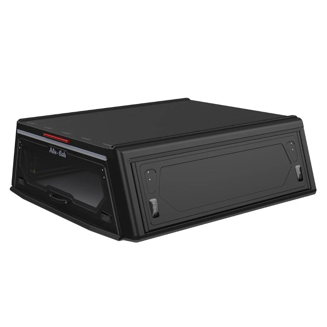 Image du produit 40
