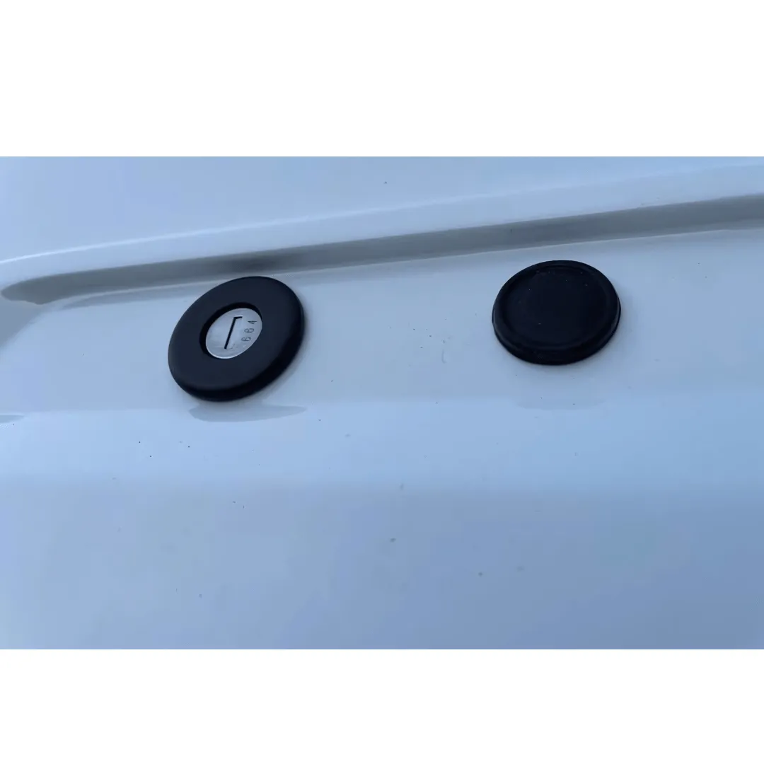 Image du produit 12