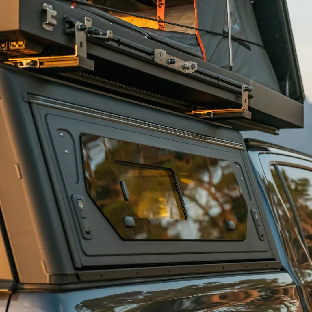 Image du produit 16