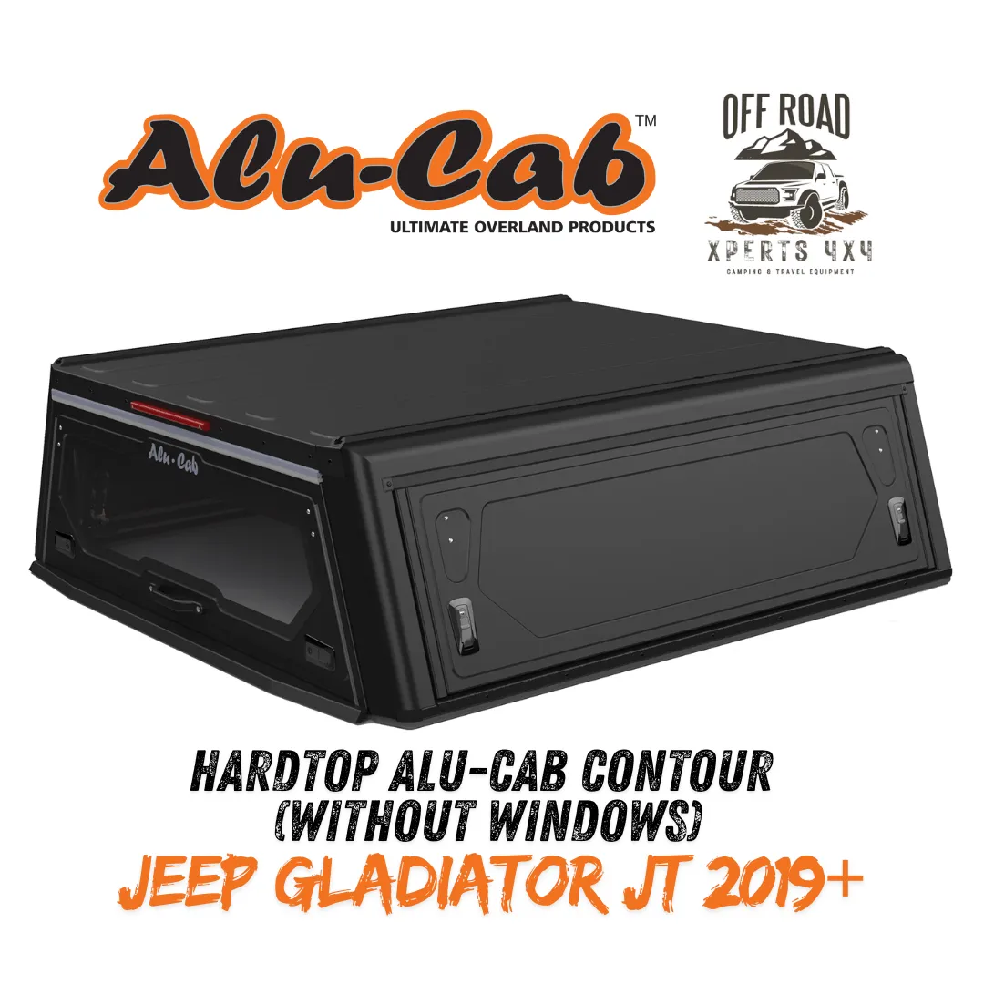 Image du produit 34