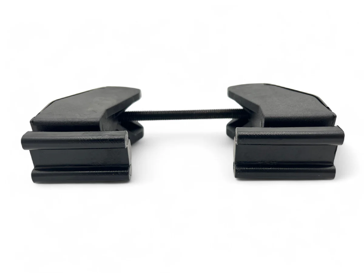 Miniature 2