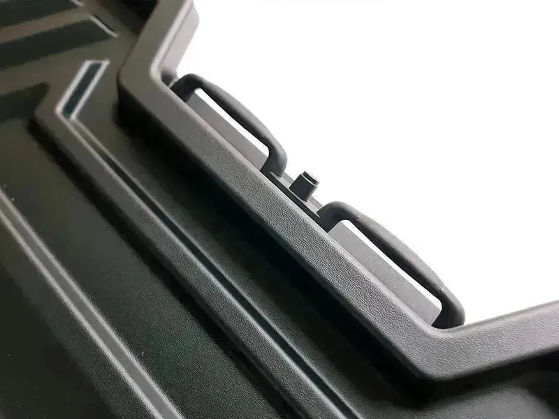 Image du produit 16