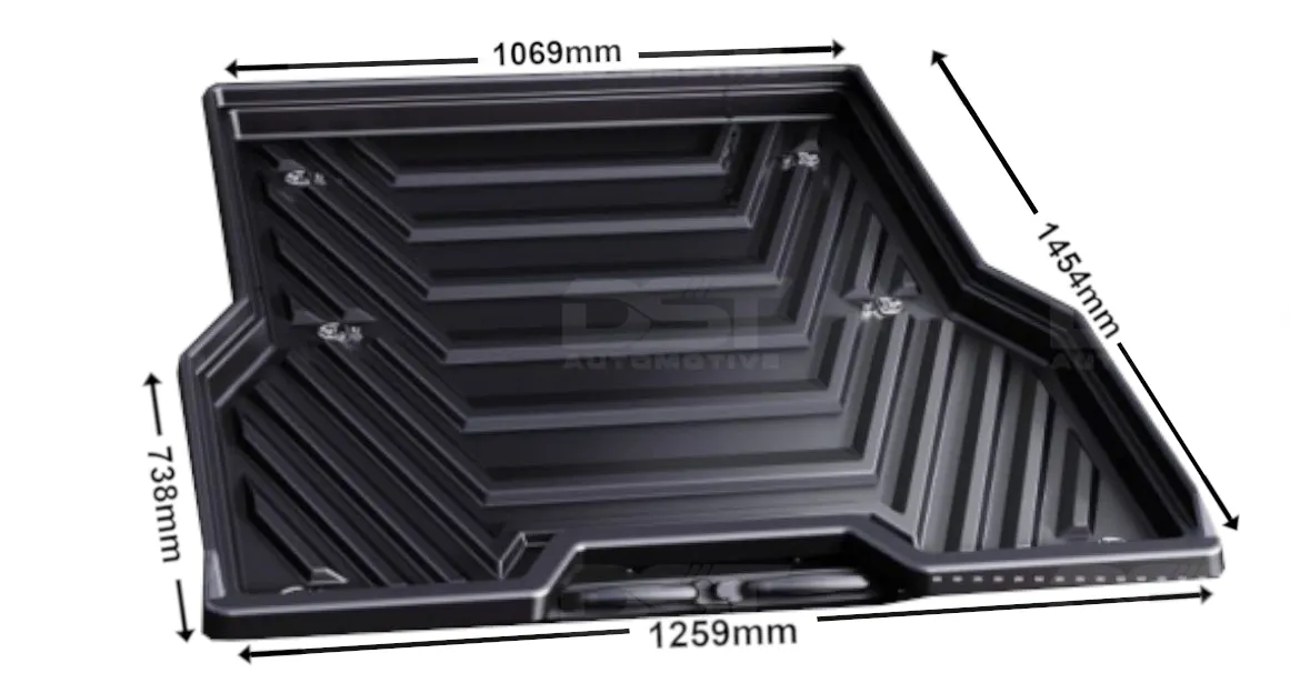 Image du produit 10