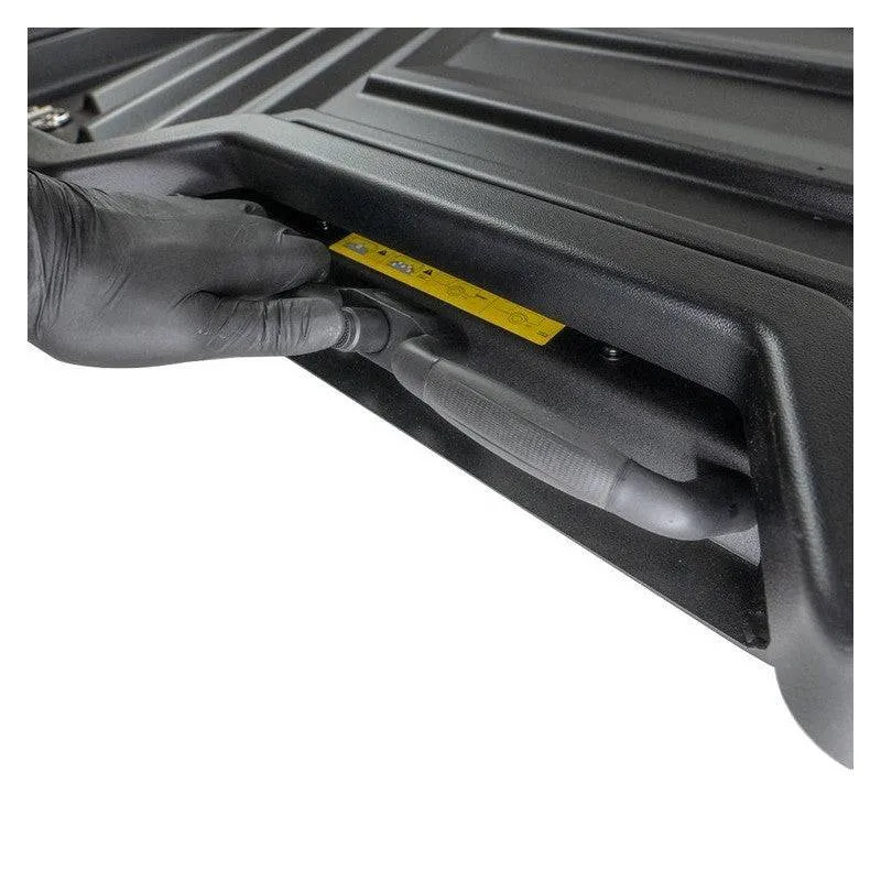 Image du produit 15