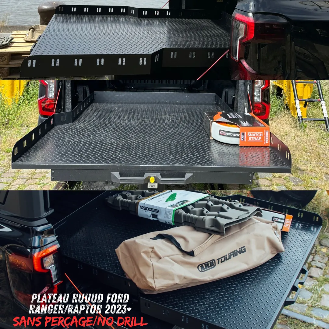 Image du produit 11