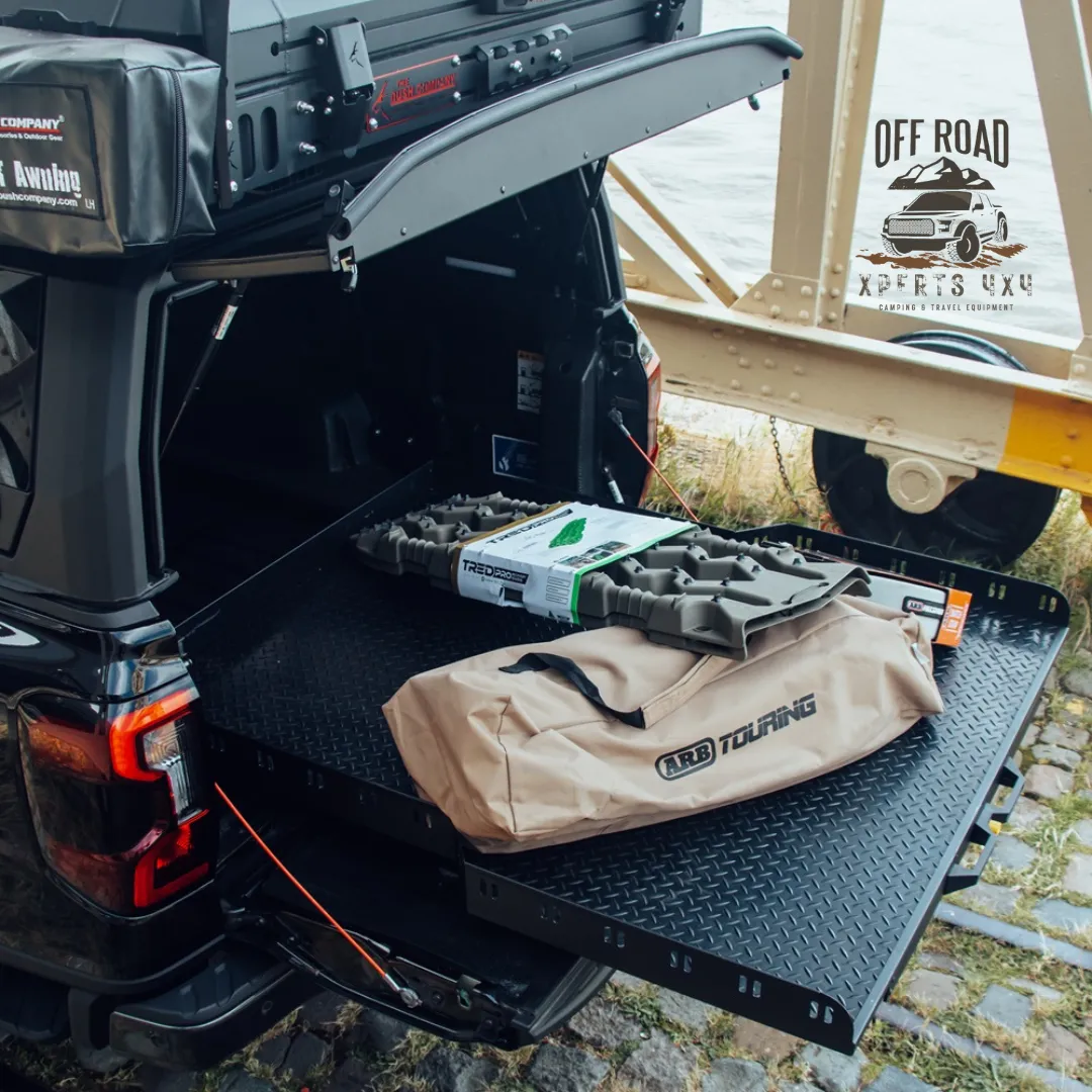 Image du produit 15