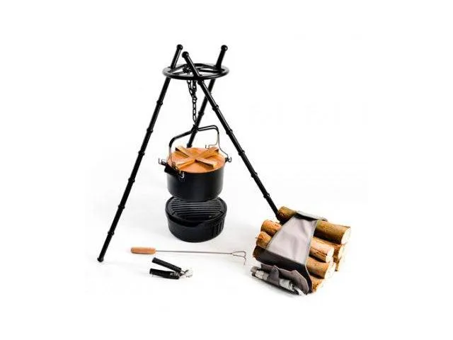 Image du produit 10