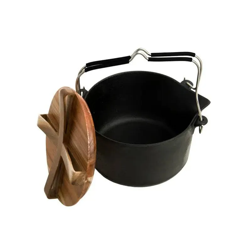Image du produit 11
