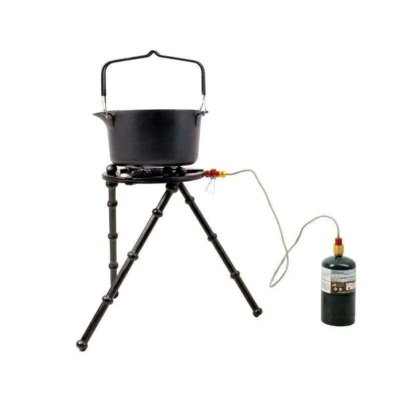 Image du produit 13