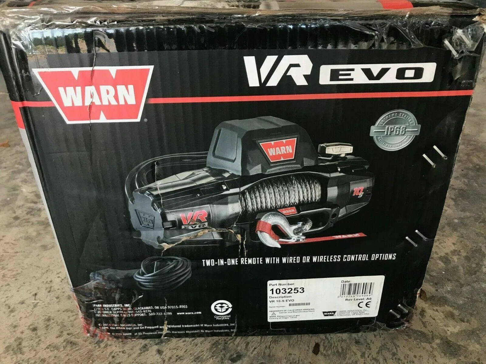 Image du produit 5